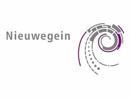 Logo Gemeente nieuwegein